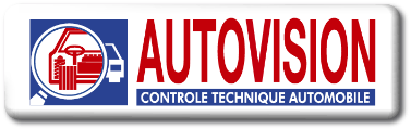 DC et SG Autovision